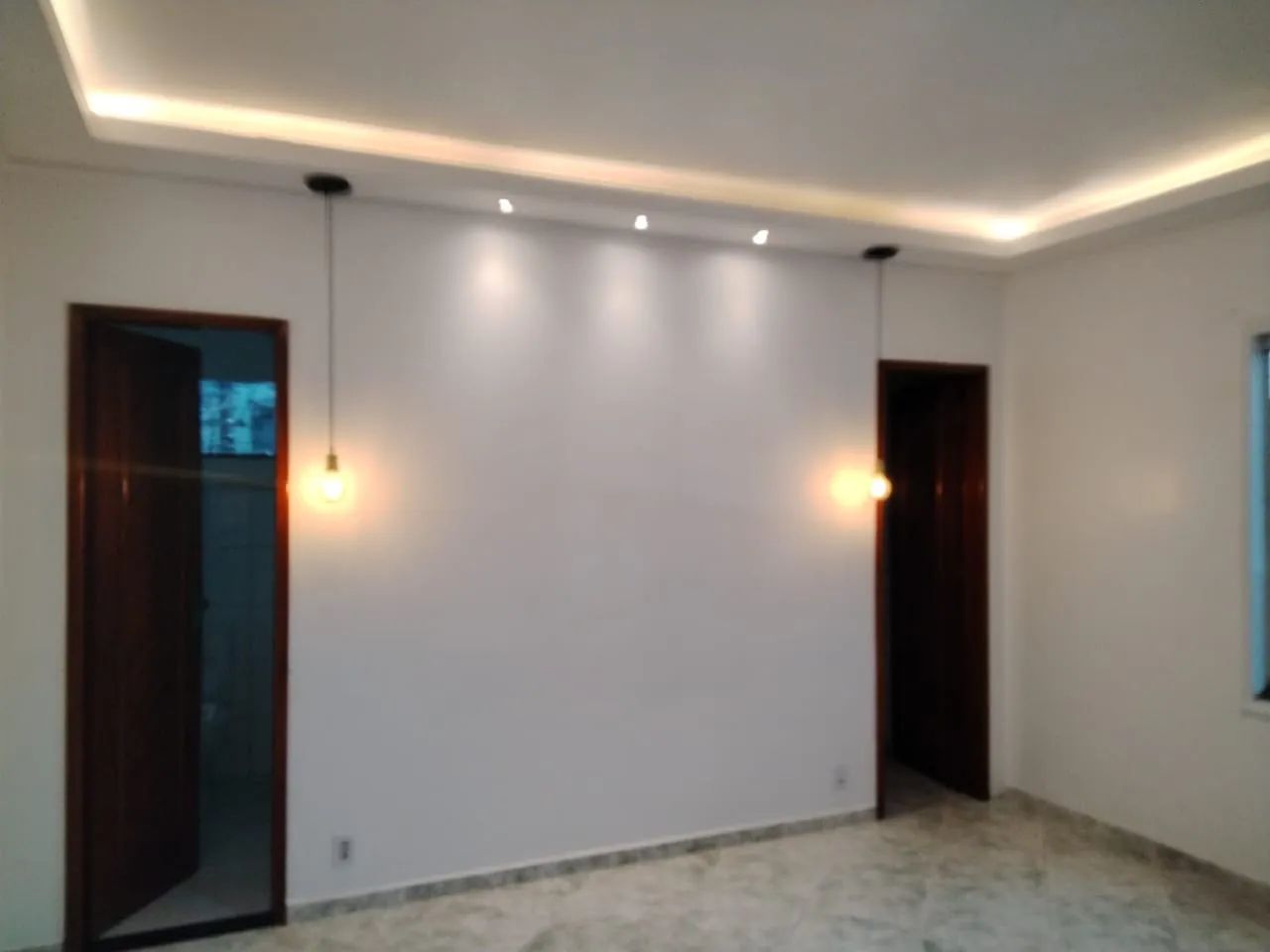 APARTAMENTO - Estrada da Providência - Foto 3