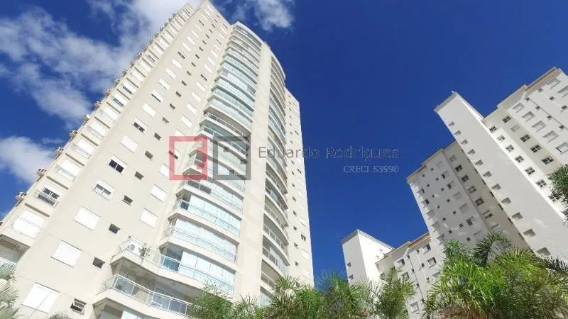APARTAMENTO RESIDENCIAL em Campinas - São Paulo, Parque das Flores - Foto 2