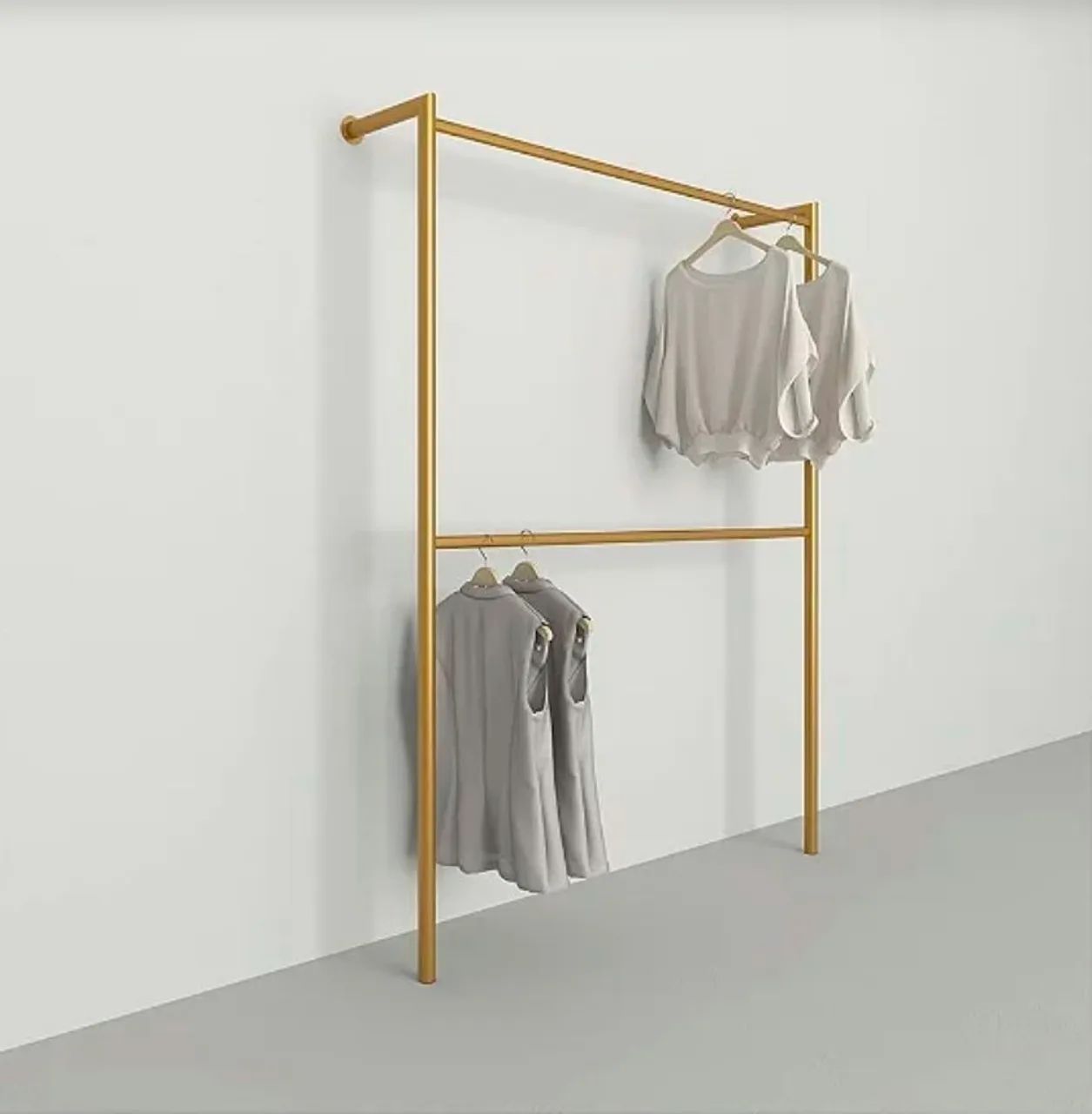 Arara para loja - Foto 5