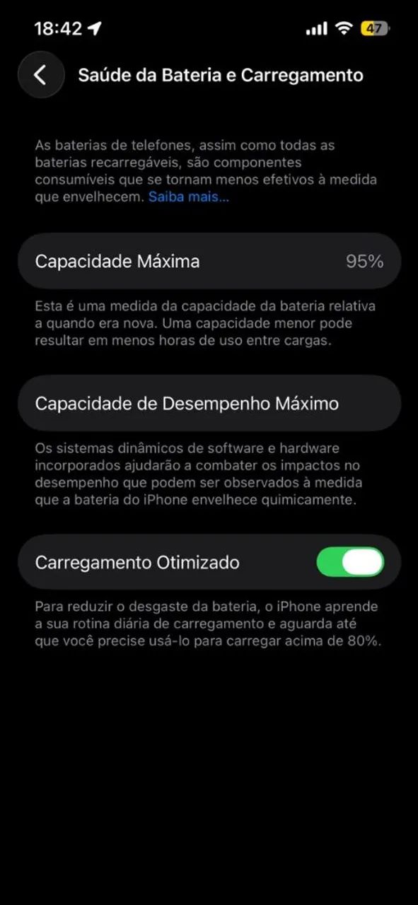 Iphone 13 - Foto 3