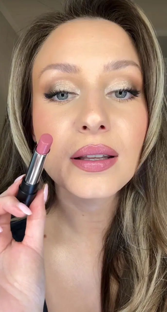 Batom ganhe brinde - Foto 2