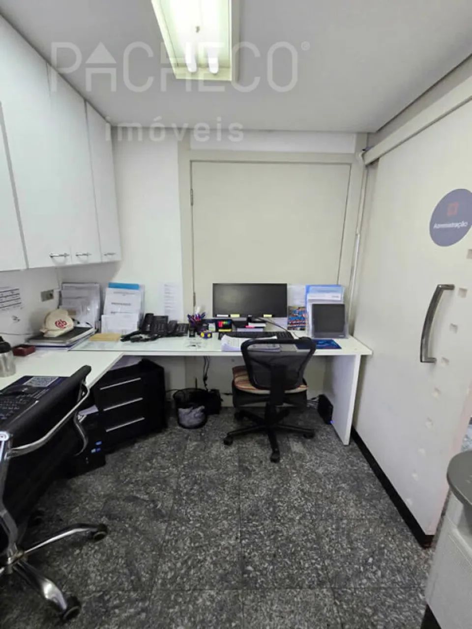 Sala, Pinheiros - São Paulo - Foto 7
