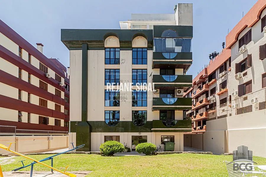 Cobertura Duplex Zona Norte - Foto 4