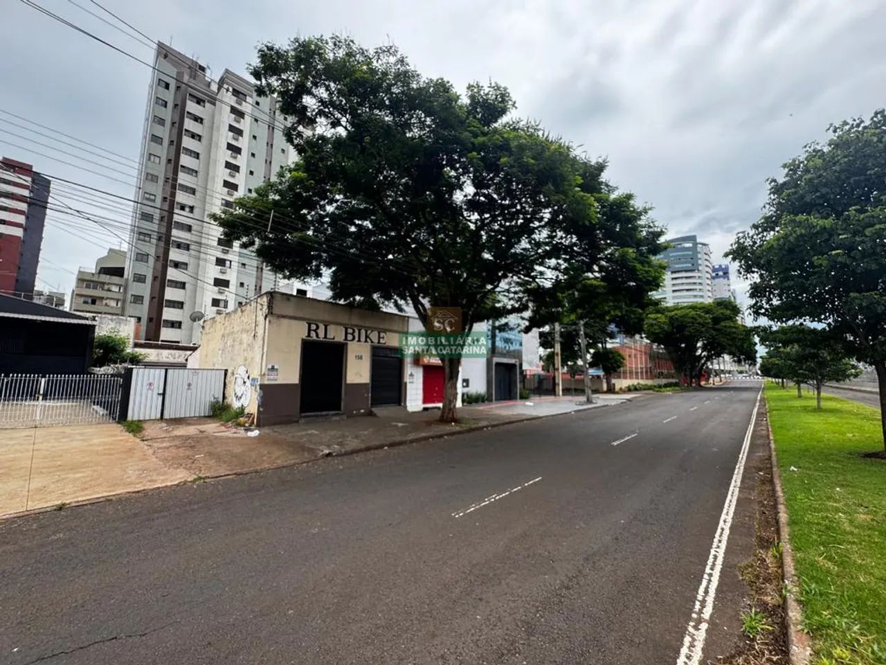 Terreno à venda em Maringá, Zona 07, com 570 m² - Foto 3