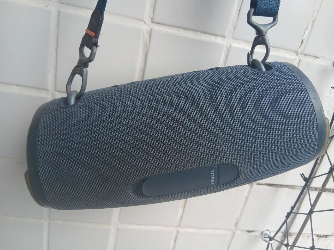 Caixa JBL - Foto 2