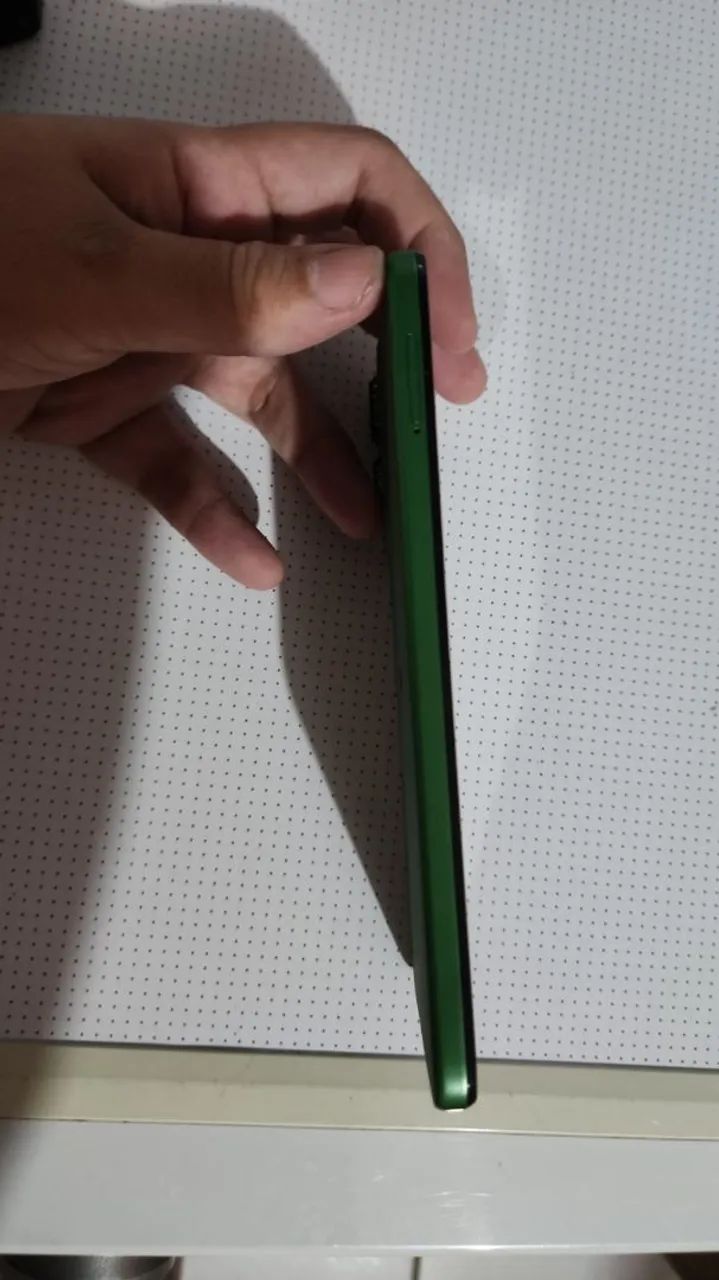 Moto G 35 5g - Foto 2