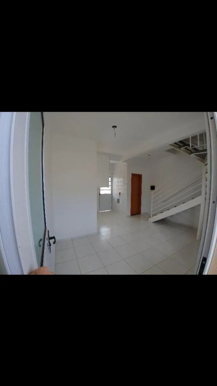 Condominio Sobrado em Cuiabá. Otima oportunidade! - Foto 4