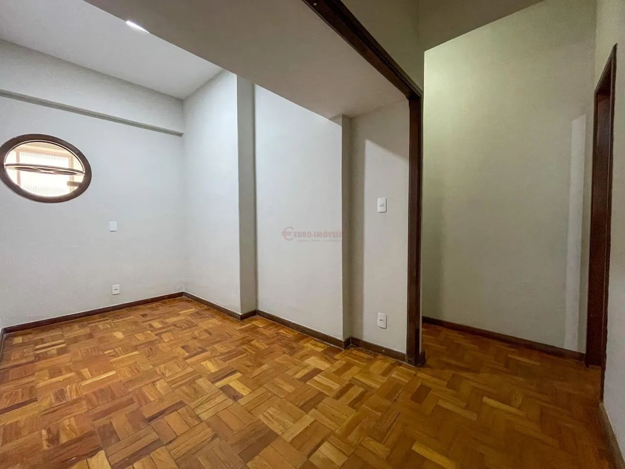 APARTAMENTO À VENDA | CENTRO  JUIZ DE FORA - Foto 3