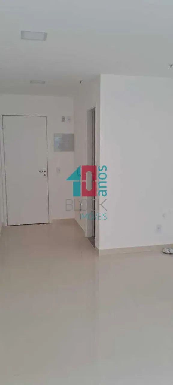 Tanque | Sala - Foto 2