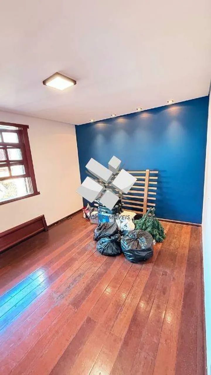 Casa Residencial/Comercial para Locação  Palmares, BH/MG - Foto 5