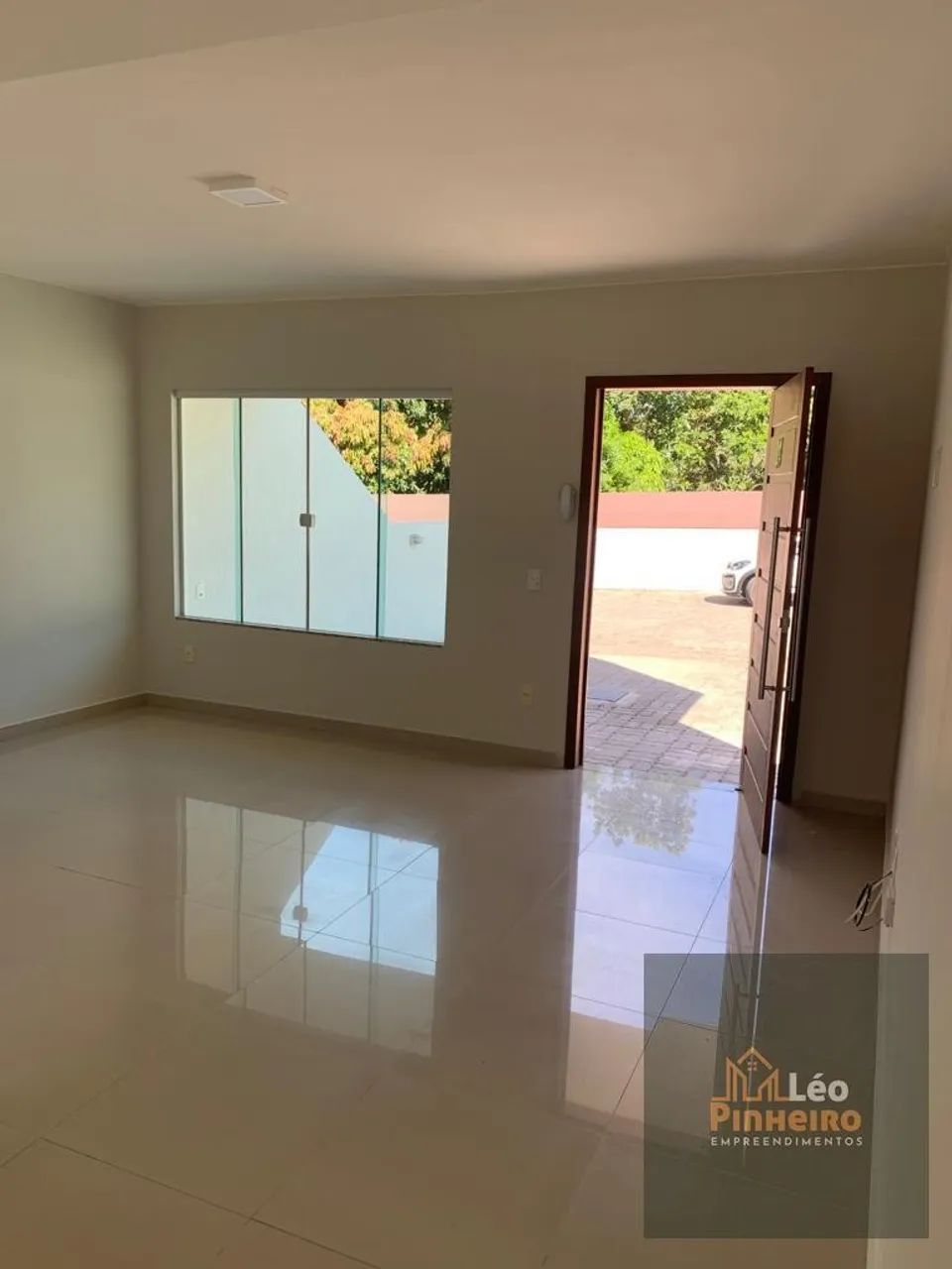 Casa em Granja dos Cavaleiros - Macaé - Foto 2