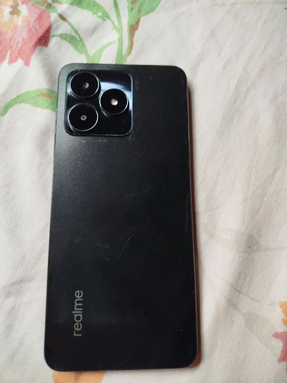 Celulares - Foto 2