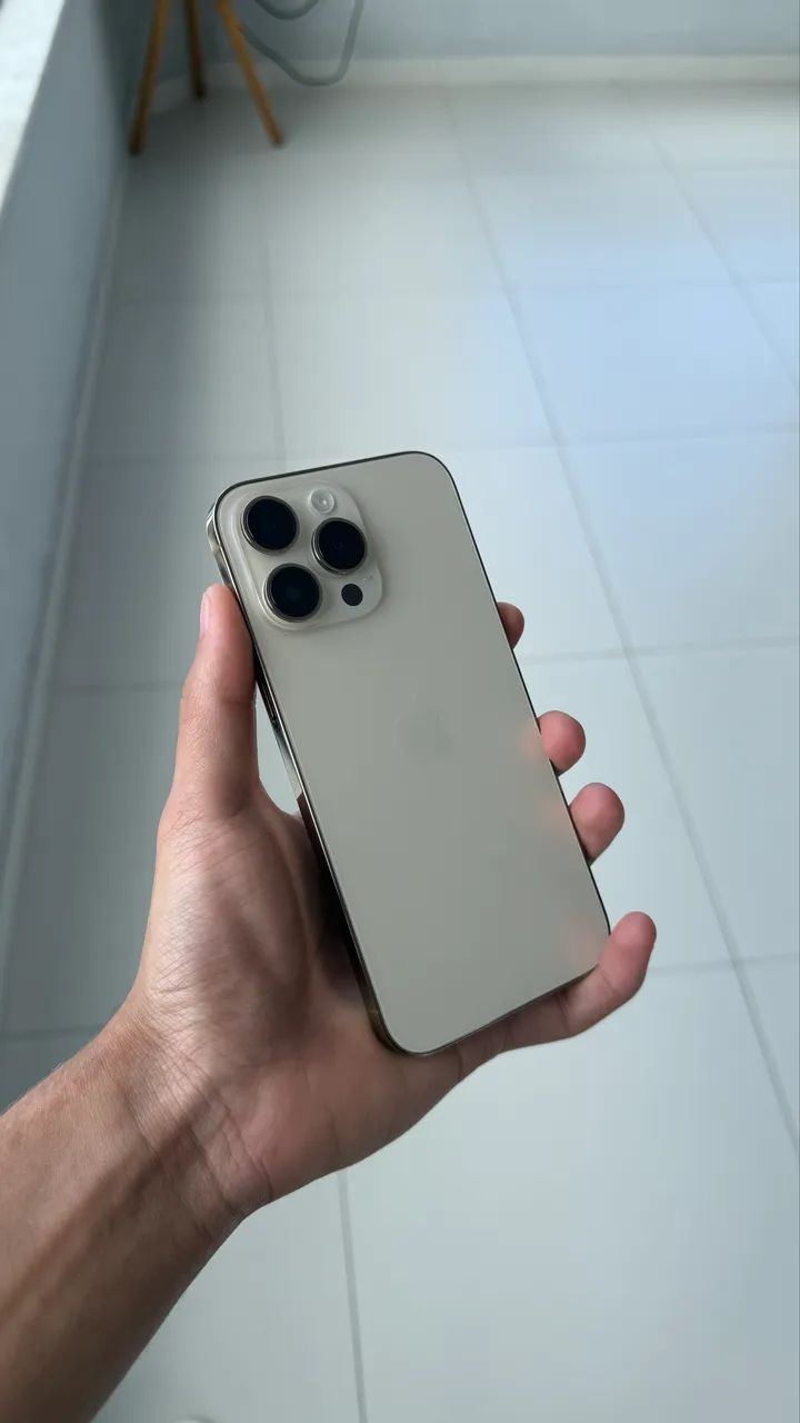 14 pro max - Foto 2