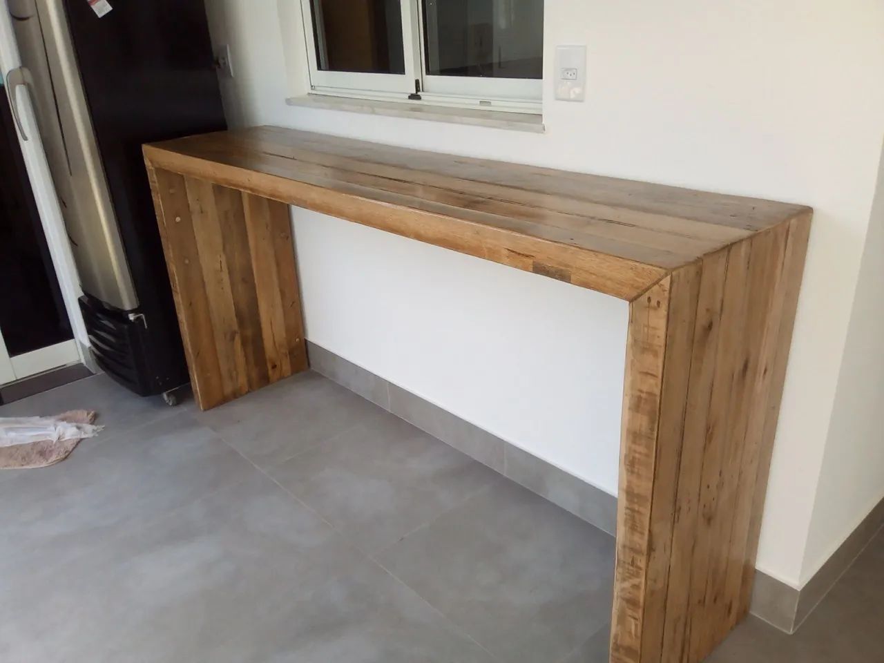 Manufacturer65204504844162124