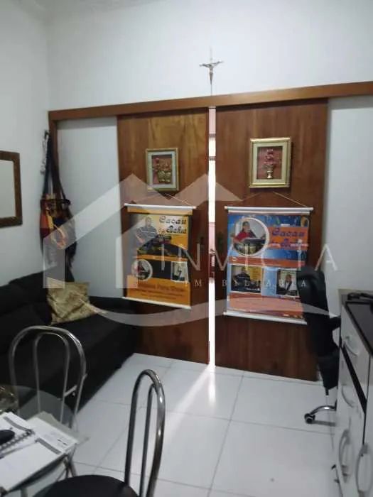 MARAVILHOSO QUARTO SALA EM COPACABANA!!!!! - Foto 3