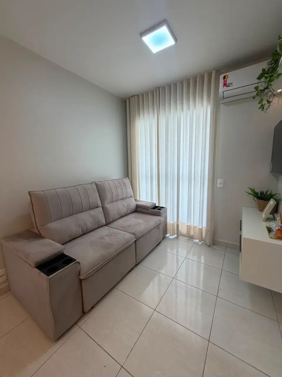 Vendo - Apto Sports Gardens - Foto 5