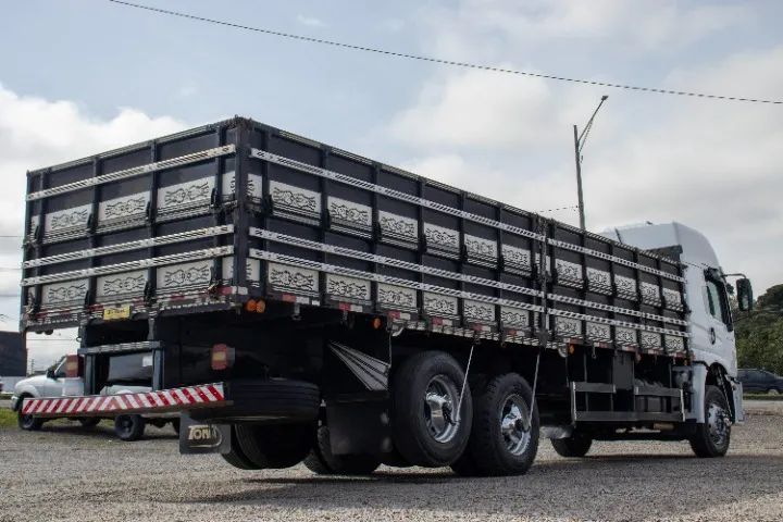 24250 - Foto 5