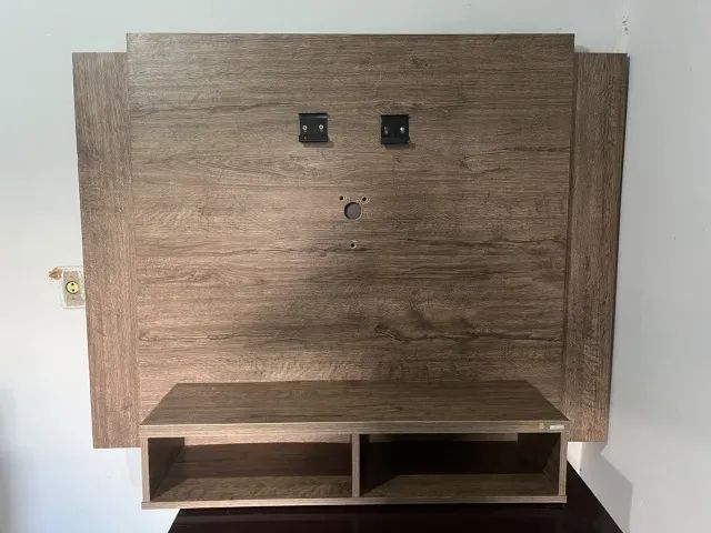 Painel de TV