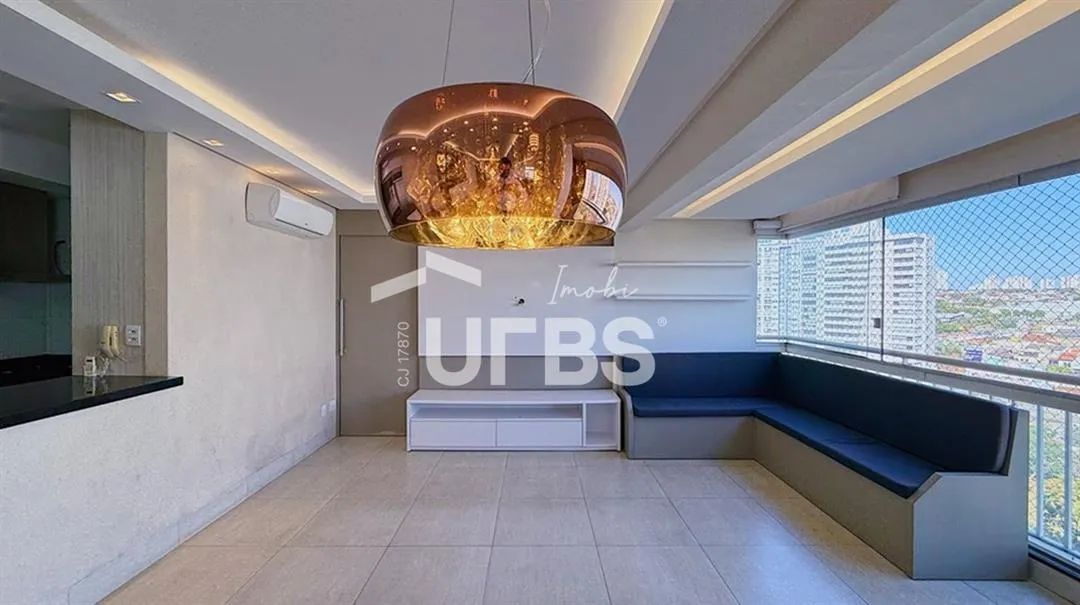 Apartamento no New Park Residence - Foto 2