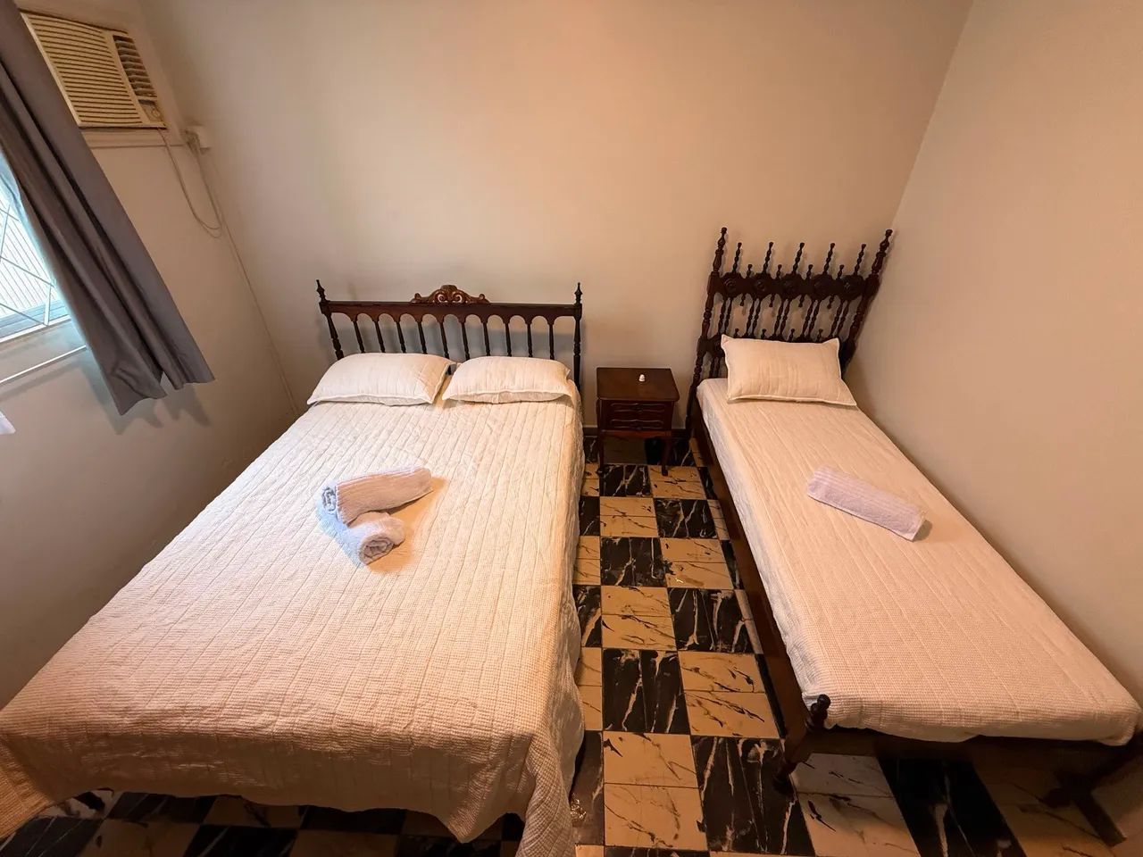 Casa Praia centro Rio das Ostras  - Foto 8