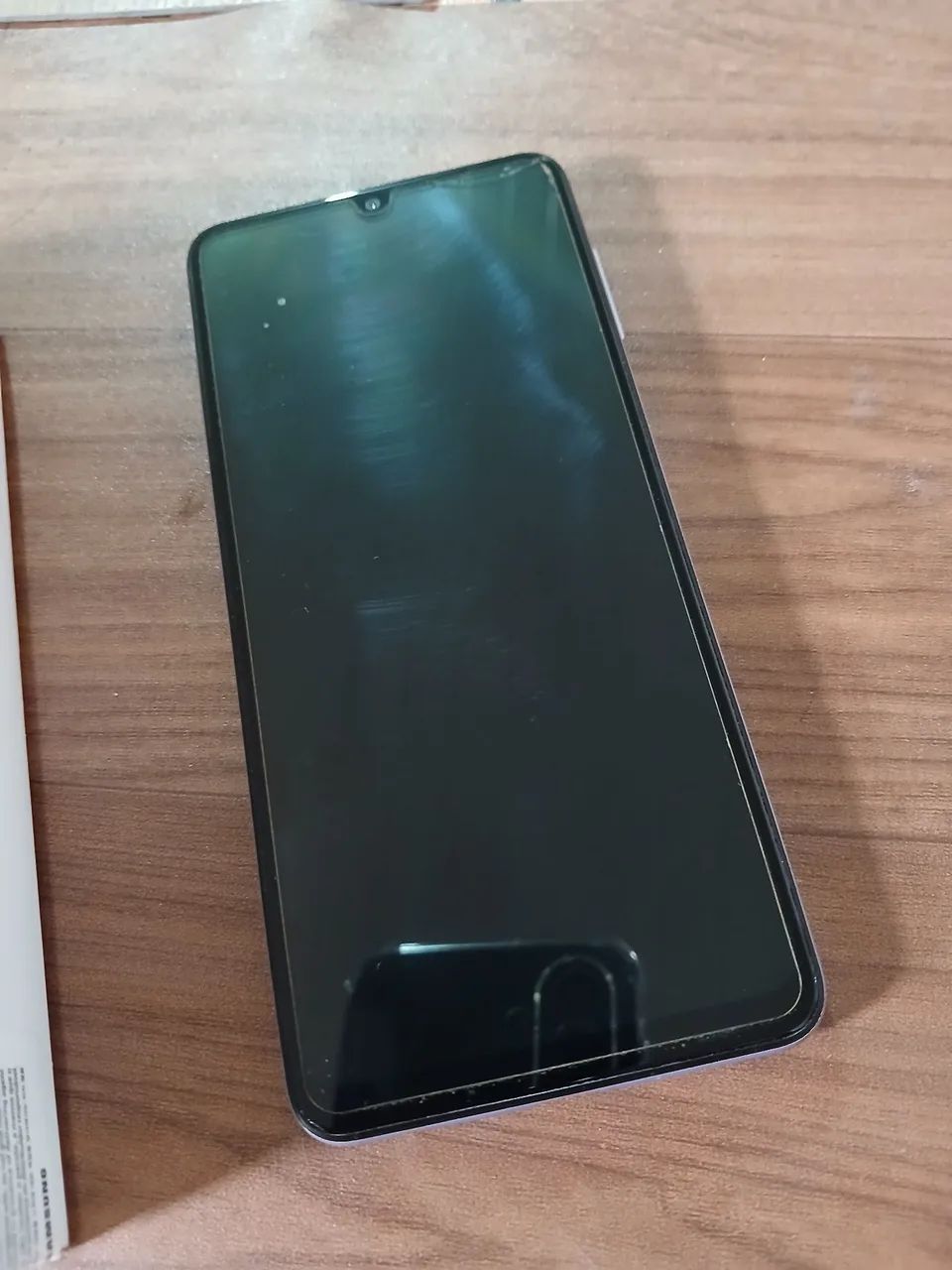 SAMSUNG A22 128GB - Foto 5