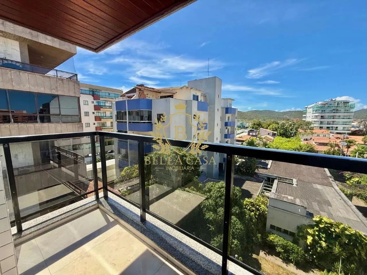 Apartamento à venda - Passagem, Cabo Frio - RJ 1473627662 | OLX