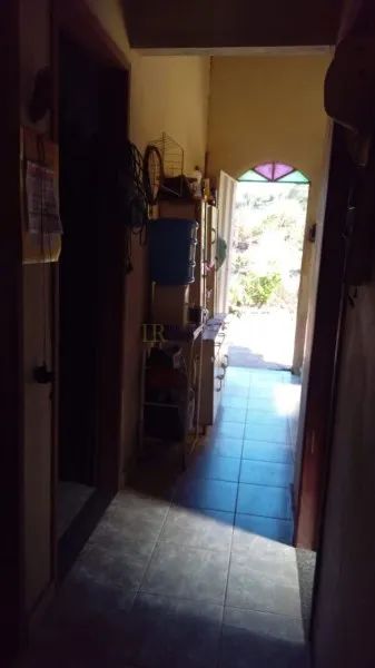 SITIO PITANGUI - Foto 3