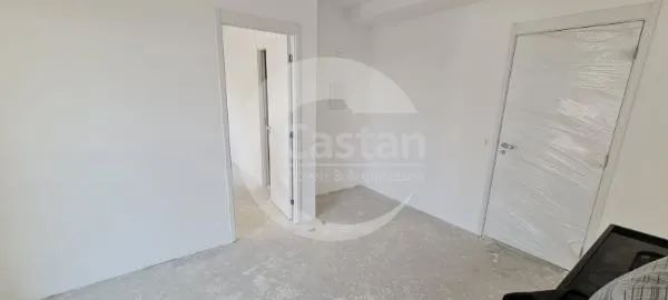 Apartamento em Vila Prudente - Foto 5