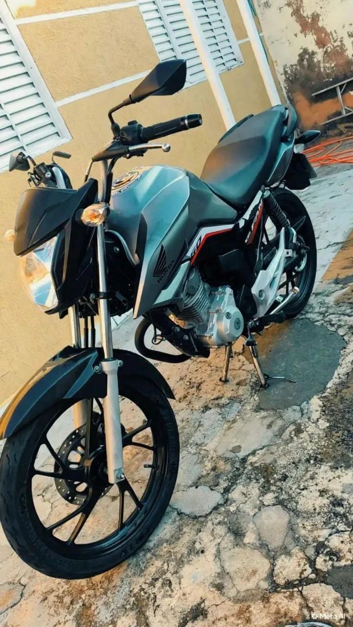 Fan 160 - Foto 2