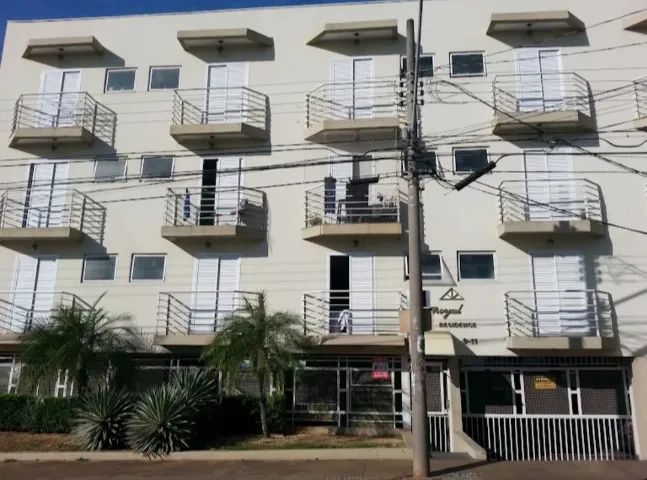 Foto - Bauru - Vila Cardia