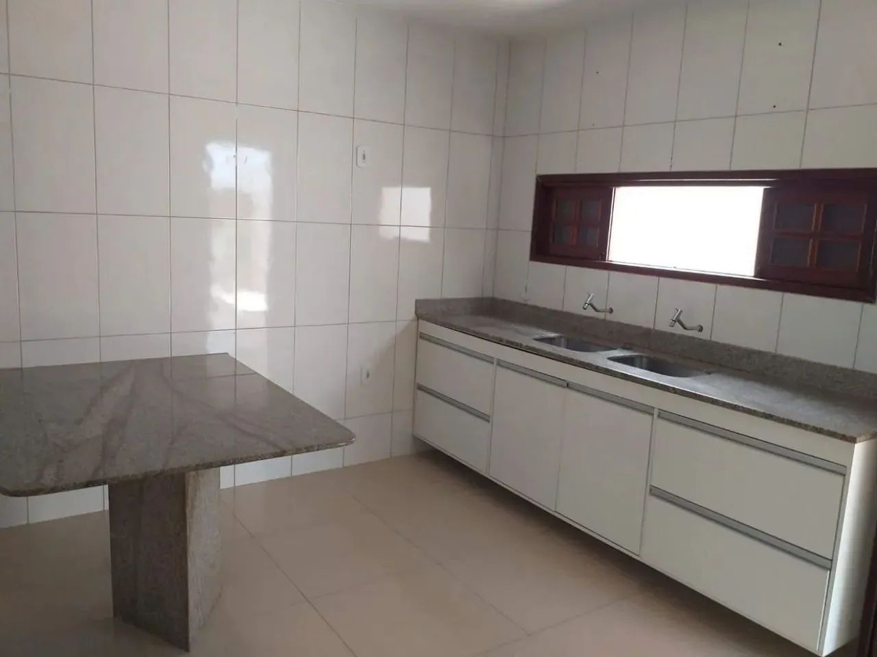 Casa Jardim Petrópolis - Foto 2