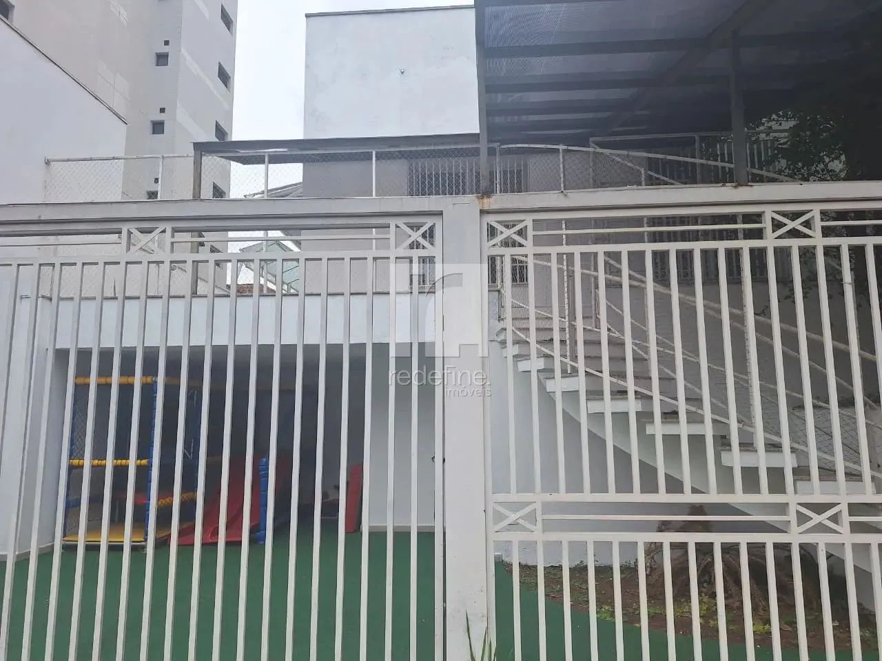 Sobrado 7 quartos - Vila Clementino - Foto 2