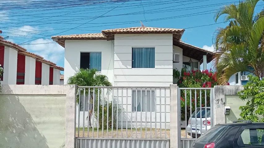 Foto - Porto Seguro - 