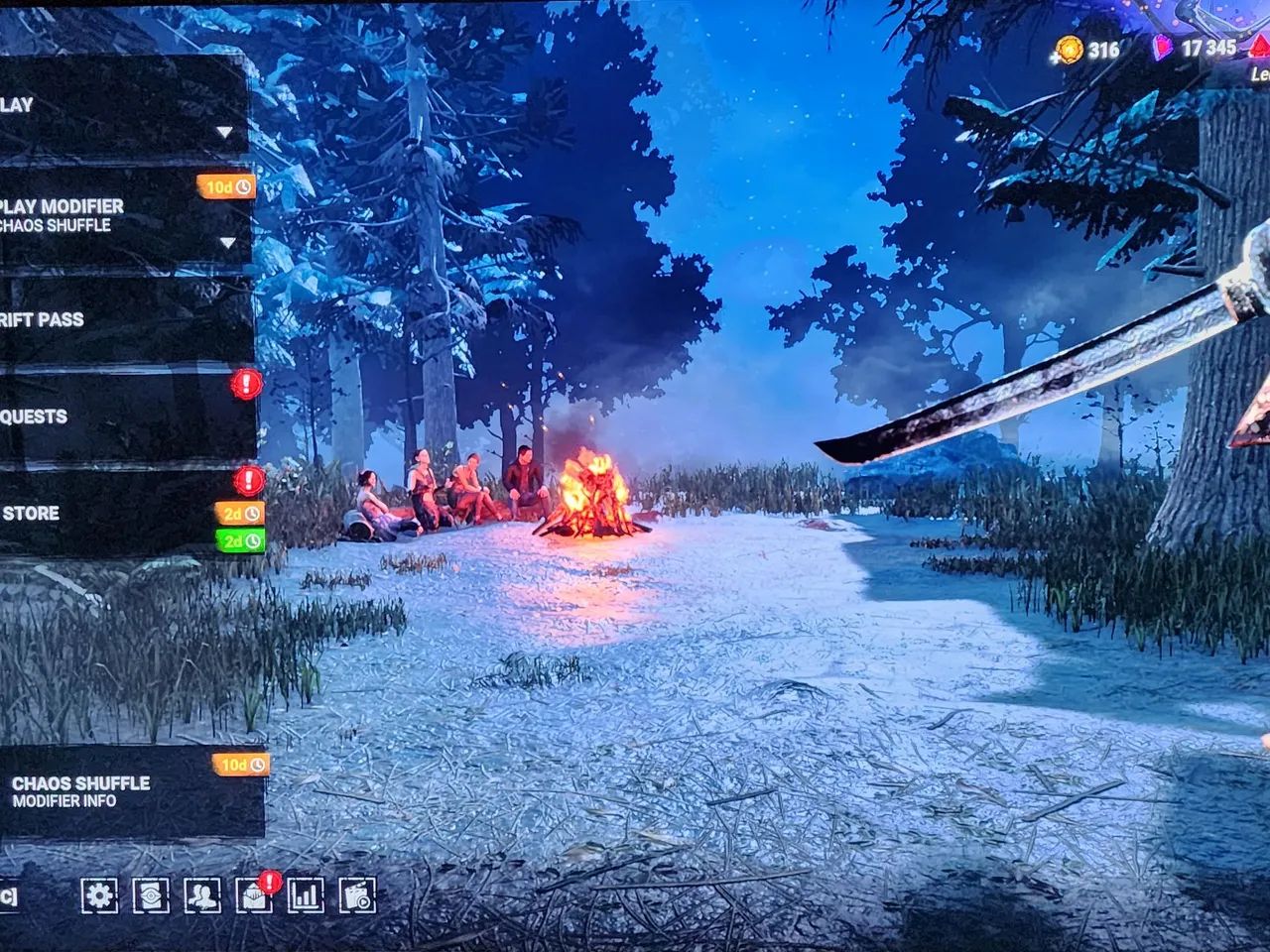 Mini pc gamer, forte e compacto - Foto 4