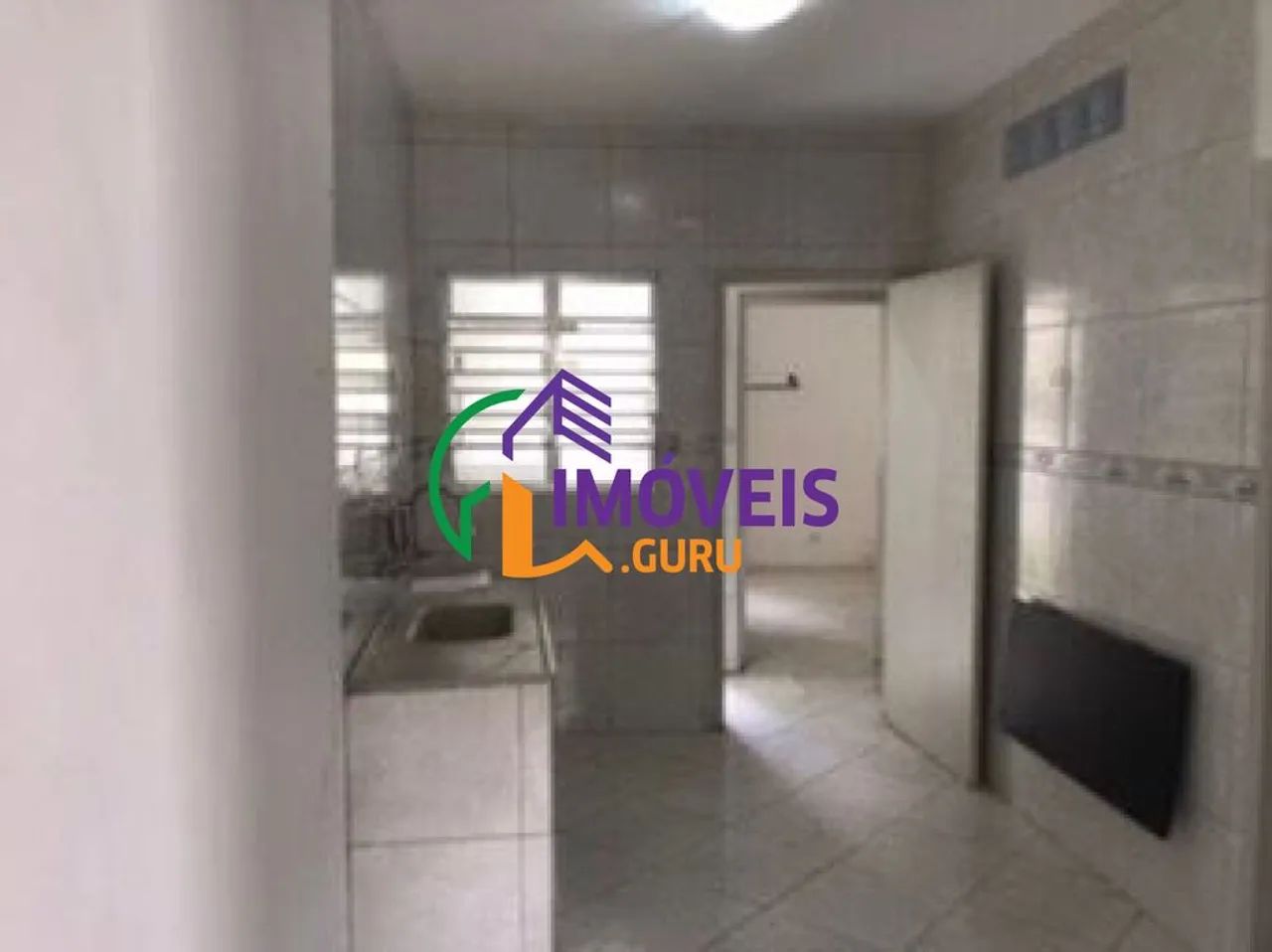 CASA ASSOBRADADA - VILA MARIANA - SP