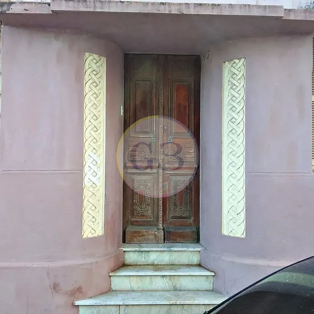 Casa para venda e locação, Centro, Pelotas, RS - Foto 2