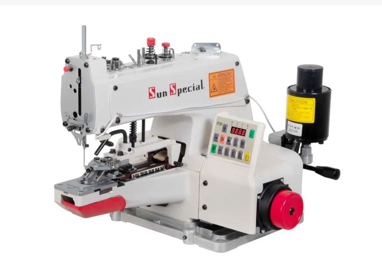 Caseado e aplicação de botão! Serviço profissional. - Foto 2