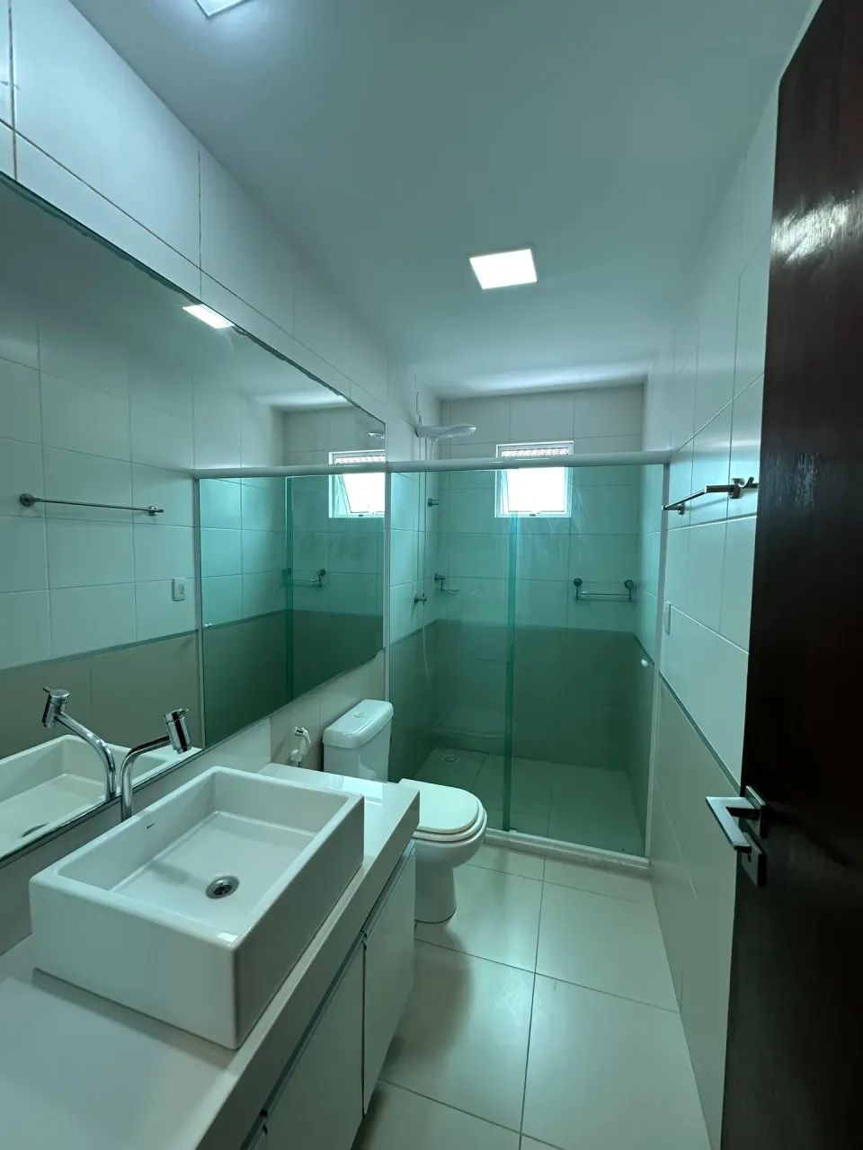 Condominio San Nicolas  4 quartos em Serraria - Maceió - AL - Foto 4
