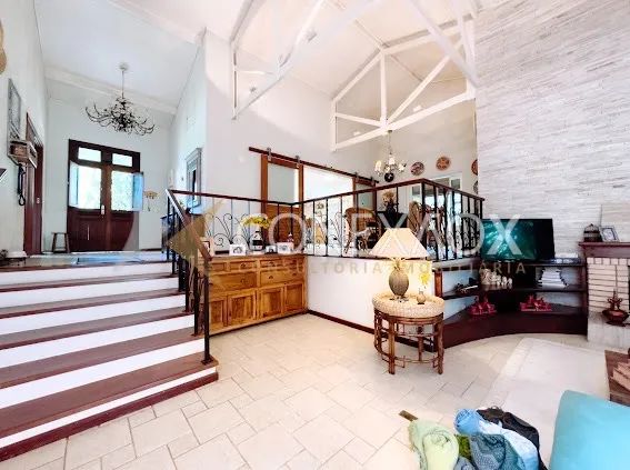 Casa à venda no Sans Souci, Valinhos SP. - Foto 5