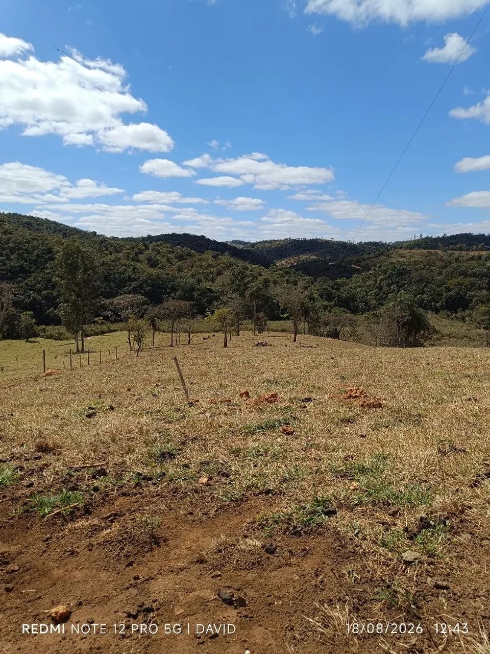Venda ou troca  - Foto 5