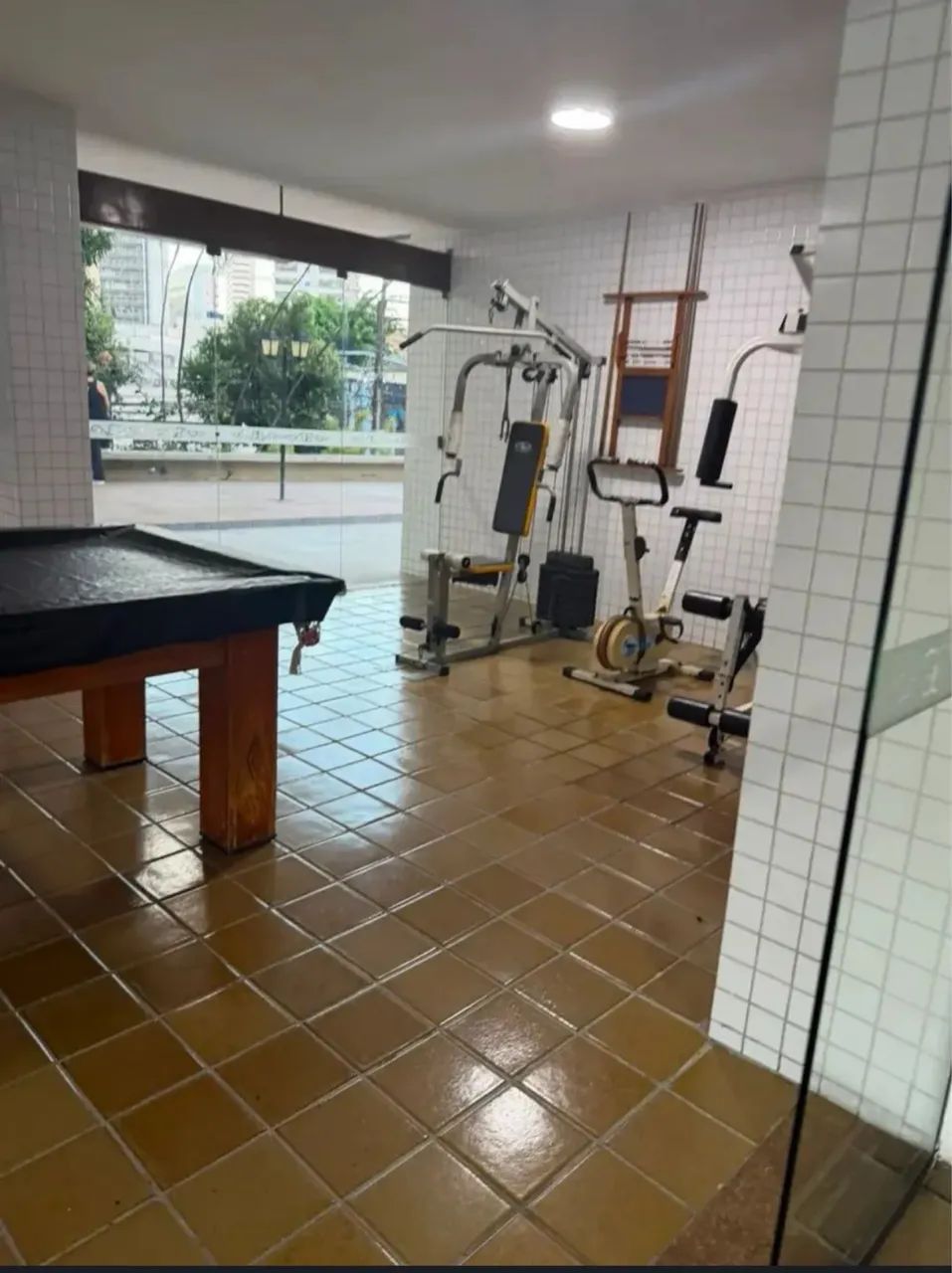 Vendo apartamento 3 quartos Paissandu  - Foto 3