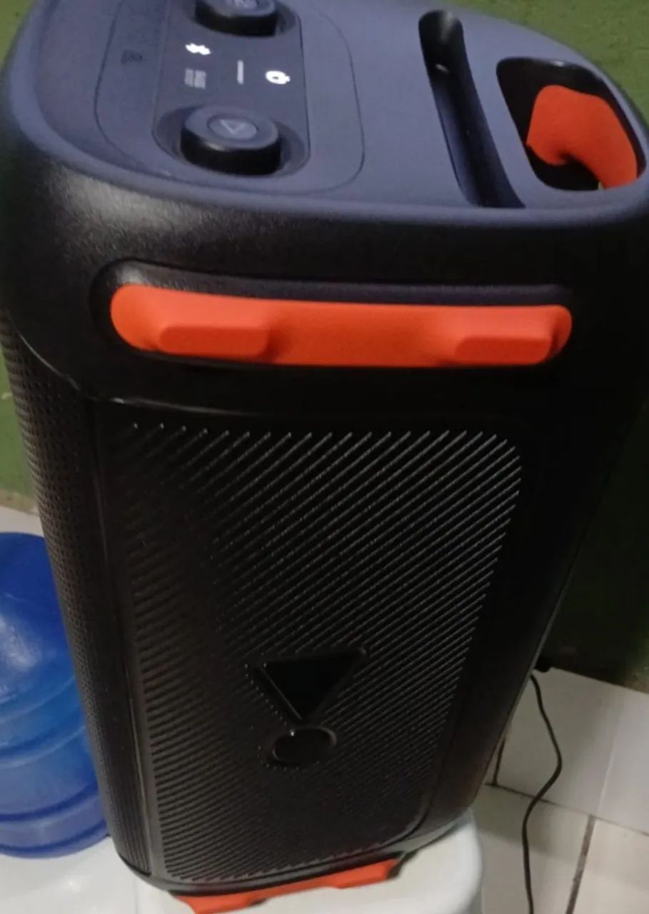Venda Jbl - Foto 3