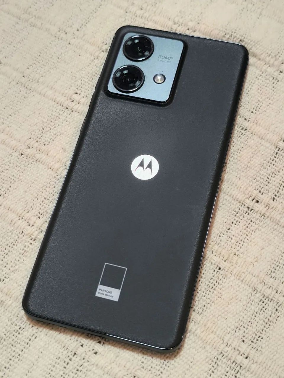 Motorola Edge 40 Neo