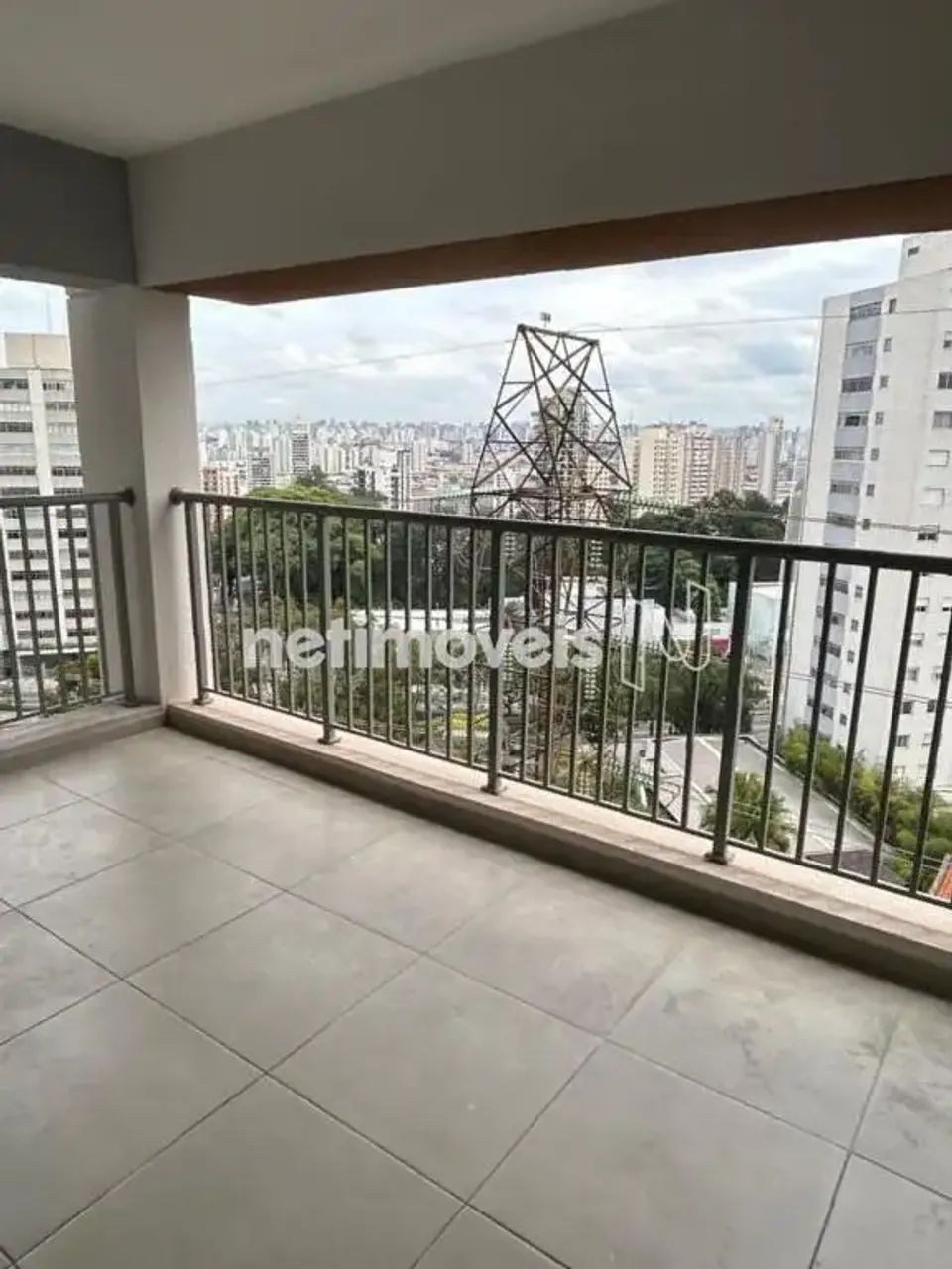 Excelente imóvel para locação no Alto da Mooca!! - Foto 4