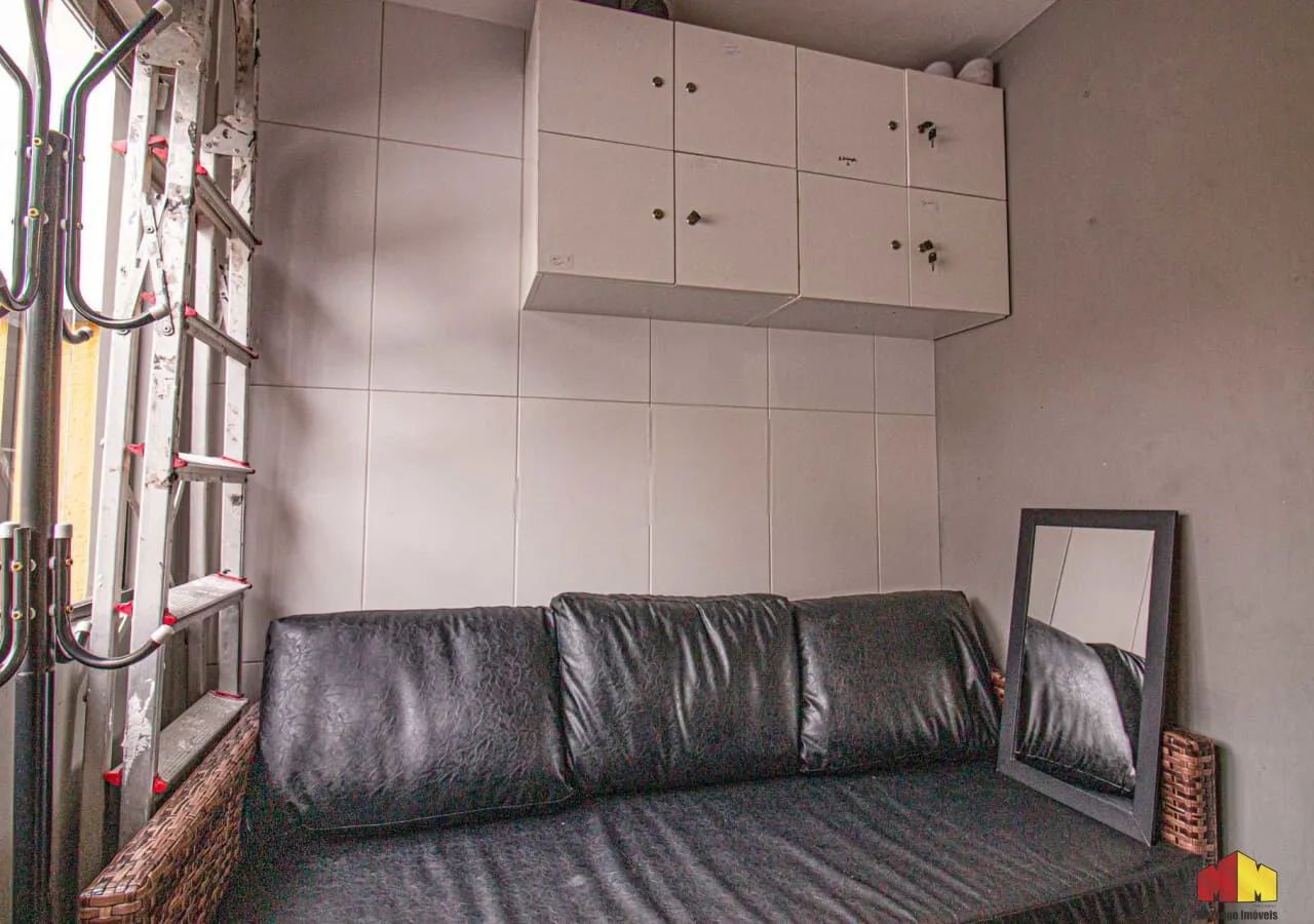 Imóvel para alugar Tatuapé - 180m² - Foto 5