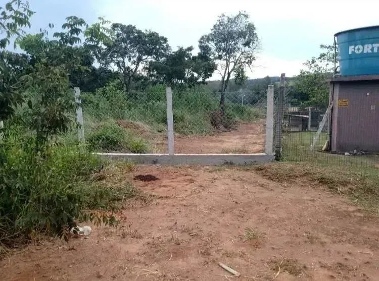 Lote à venda, Cláudio - Cláudio/MG - Foto 4