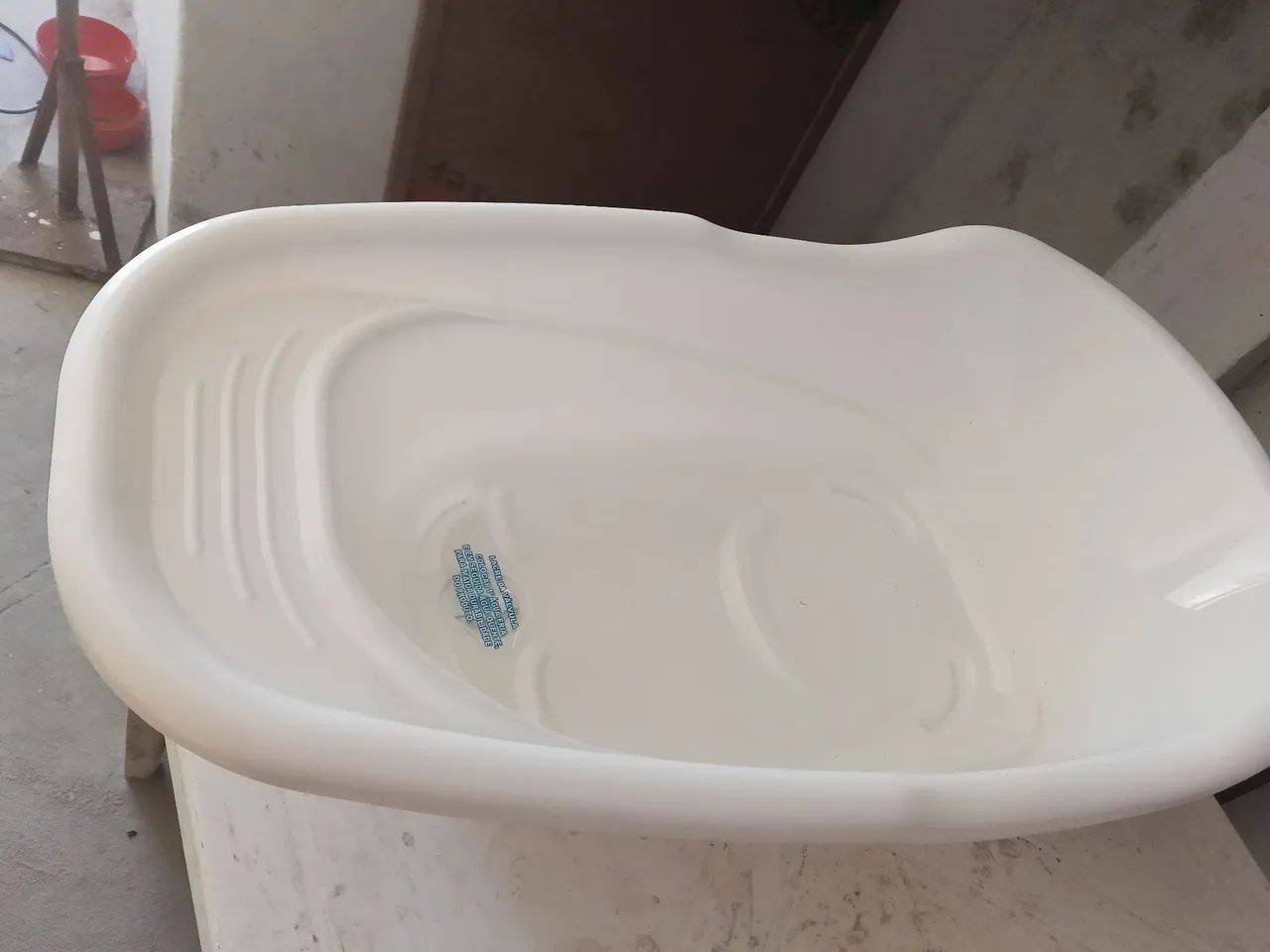 Lote de bebê ? - Foto 2