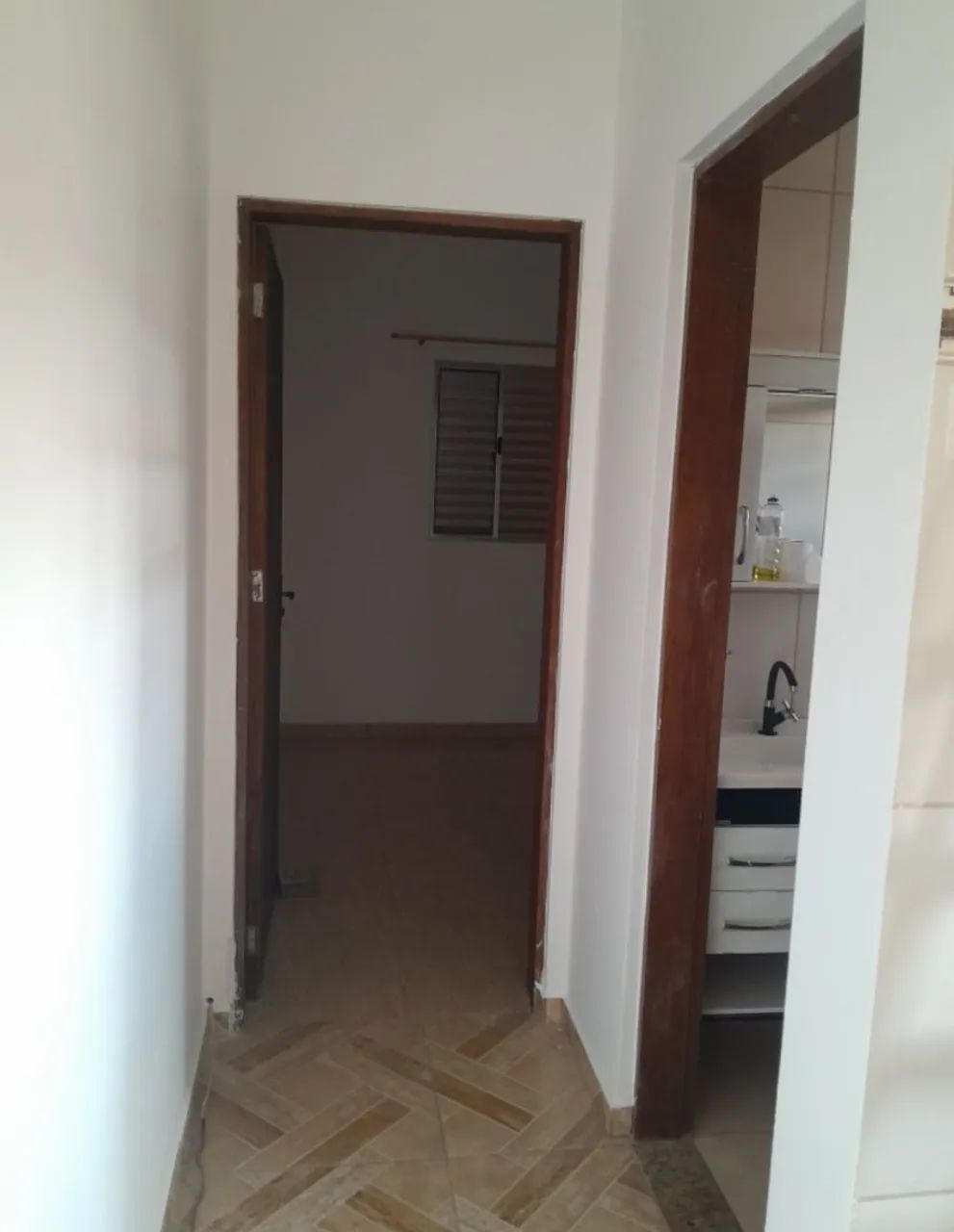 CASA NO JACINTINHO  - Foto 3