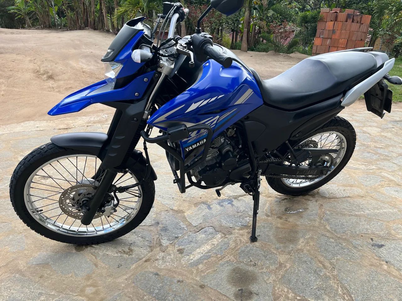 Vende-se Lander 2023 - Foto 5