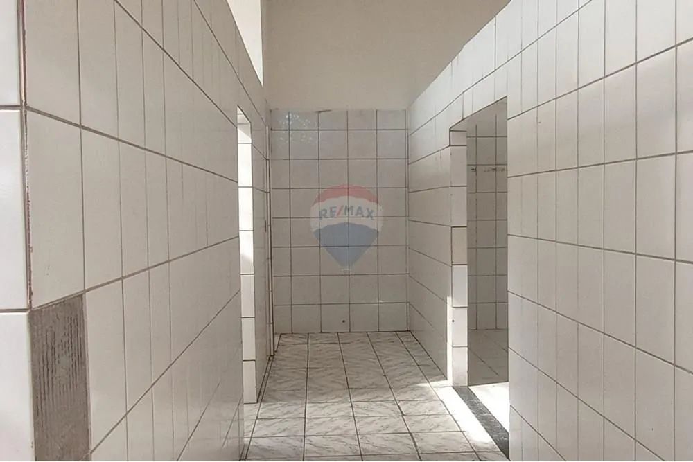 ALUGA-SE PRÉDIO COMERCIAL  IDEAL PARA PADARIA! - Foto 4